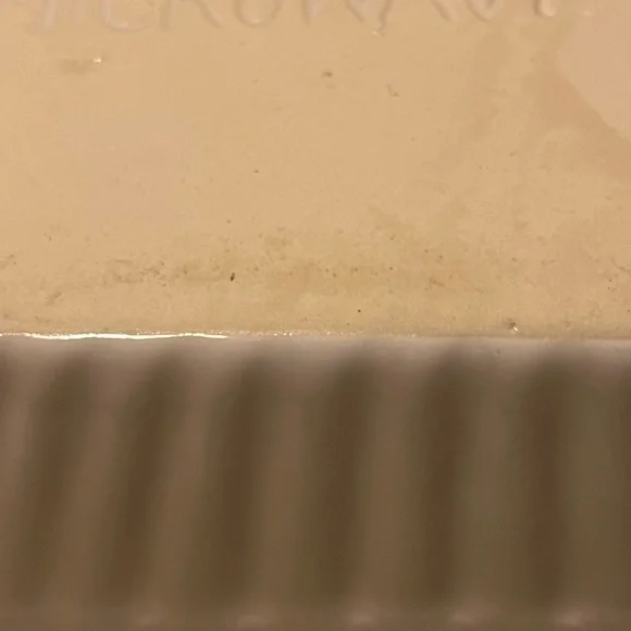 Small baking dish 6 by 6 Inches - Picture 8 of 8